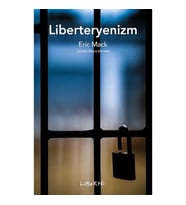 Liberteryenizm