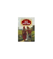İnsan Ne İle Yaşar-Lev Nikolayeviç Tolstoy