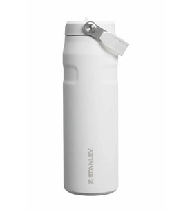 The IceFlow™ Bottle Flip Straw 2.0 0.07L / 24oz