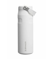 The IceFlow™ Bottle Flip Straw 2.0 0.07L / 24oz