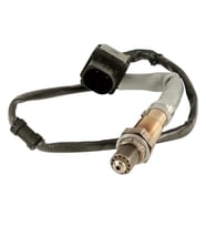 Audi TT Oksijen Sensörü 1.8-2.0 TFSI 2008-2014 06F906262R