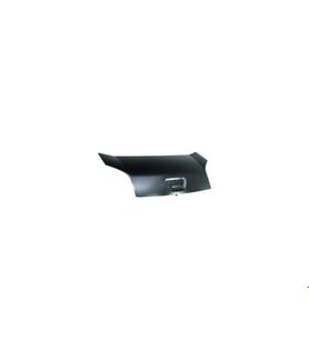 PEUGEOT - MOTOR KAPUTU BİPPER 2008- EAGLE BODY