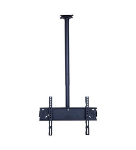 Tayfun 40'' I·nç 102 cm Ekran Uyumlu Lcd- LED -Monitör Tavan Askı Aparatı