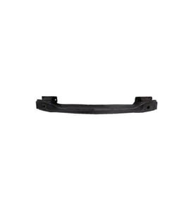 MERCEDES W205 ÖN TAMPON TAKVİYE 13- MER0705002 A2056100014