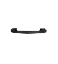 MERCEDES W205 ÖN TAMPON TAKVİYE 13- MER0705002 A2056100014