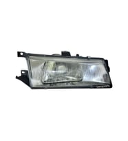 LEOPARTS Hyundai Excel Far Lambası Sağ (Manuel) 1992-1994 92102-24300