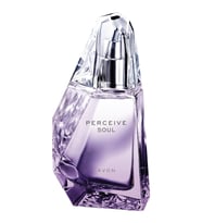 Perceive Soul Edp 50 ml Kadın Parfümü 5050136124298