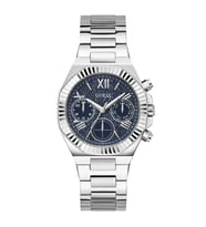 GUESS GUGW0769L1 ÇELİK KADIN KOL SAATİ