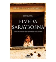 Elveda Saraybosna
