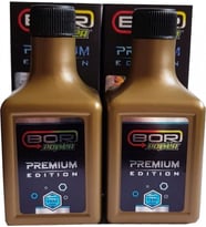 Bor Power Premium Motor Yağ Katkısı Nnt 2 Li