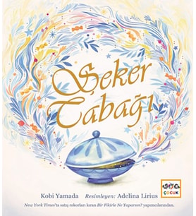 Şeker Tabağı