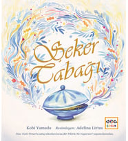 Şeker Tabağı