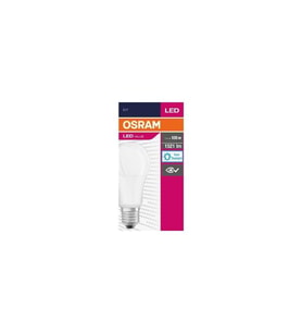 E-27 12w BeyazLed Ampul 1 Adet