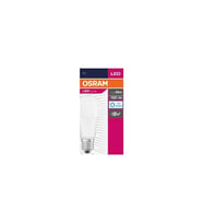 E-27 12w BeyazLed Ampul 1 Adet