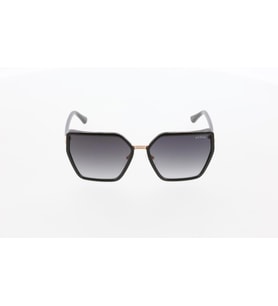 Guess GU7871 01B Kadın Güneş Gözlüğü