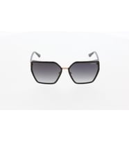 Guess GU7871 01B Kadın Güneş Gözlüğü