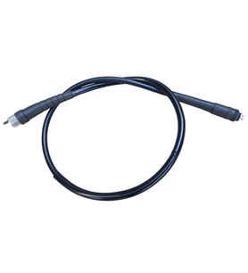 Mondial Cg Mg Superboy Km Teli Diskli 81 Cm İth