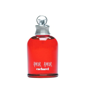 Cacharel Amor Amor EDT 100 ml Kadın Parfüm