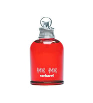 Cacharel Amor Amor EDT 100 ml Kadın Parfüm