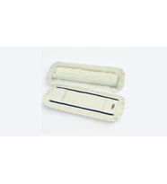 ŞeyliŞeyler - Nemli Mop Ekstra 60 cm 1 Adet