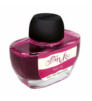 Online 17169/2 Ink Inspiration Line 50 ml Pink