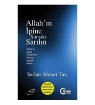 Allahın İpine Sımsıkı Sarılın