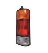 Suzuki Carry SK410 Sağ Stop lambası 1990-1998