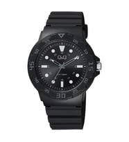 Q&Q VR18J011Y Unisex Kol Saati