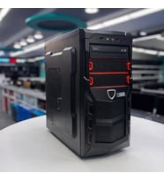 PC OEM Pentium G3260 DDR3 8GB (HDD YOK) O/B VGA 2.EL Masaüstü PC