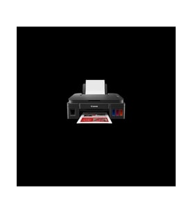 CANON Pıxma G3416, Renkli, Mürekkep Mega Tanklı, Yazıcı, Tarayıcı, Fotokopi, Wifi ,