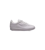Lescon Neptun 6 Unisex Spor Ayakkabı