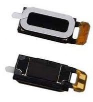 Samsung Galaxy J800 ve J810 İç Kulaklık Speaker