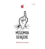 Müslüman Gençlere