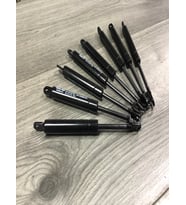 KOLTUK AMORTİSÖRÜ BMW E30 E28 E24 E23 (52101965645)