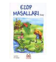 Ezop Masalları