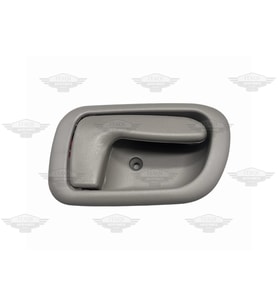 TOYOTA COROLLA SAĞ ÖN ARKA İÇ AÇMA KAPI KOLU 1999-2002 69205-12160-ITQ