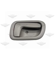 TOYOTA COROLLA SAĞ ÖN ARKA İÇ AÇMA KAPI KOLU 1999-2002 69205-12160-ITQ