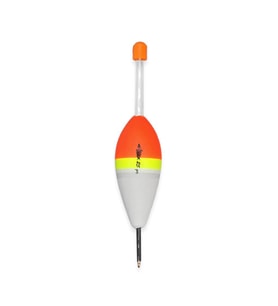 Işık Tüplü Olta Şamandırası - 25 gr - Fishack (FSH-6025)