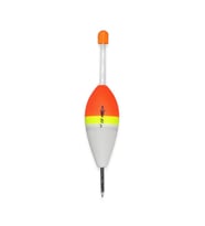 Işık Tüplü Olta Şamandırası - 25 gr - Fishack (FSH-6025)