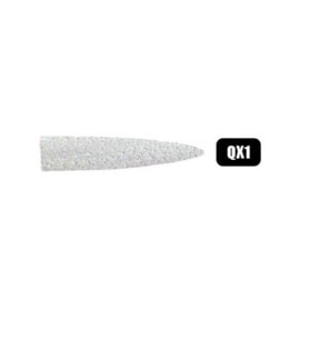Effe Çapari Simi Renk: QX-1