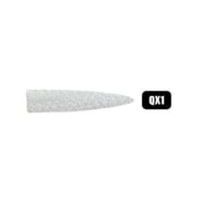 Effe Çapari Simi Renk: QX-1