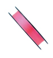 Daiwa UVF Gekkabijin Durasensor +Si² İp Misina Sakura Pink-150 MT-PE 0.3