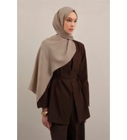 ARMİNE LYOCELL ŞAL 6-07