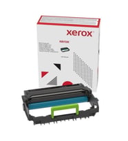 Xerox Xerox B230-013R00691 Orjinal Drum Ünitesi