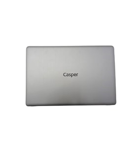 CASPER Nirvana NB14 CLE Ekran Kasası