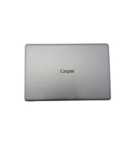 CASPER Nirvana NB14 CLE Ekran Kasası