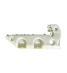 Ön Tampon Bağlantı Braketi Nissan X-Trail 2007-2013 (SAĞ)