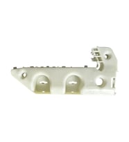 Ön Tampon Bağlantı Braketi Nissan X-Trail 2007-2013 (SAĞ)