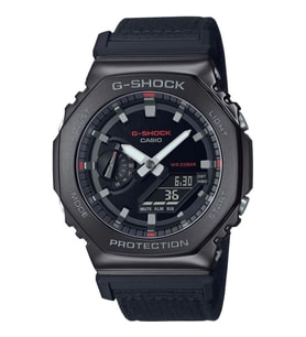 CASIO GM-2100CB-1ADR