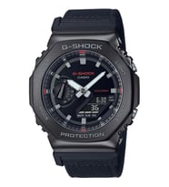 CASIO GM-2100CB-1ADR